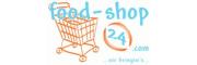 food-shop24.de